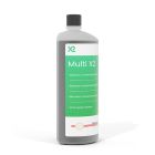 Multi Evolution X2 - 325 ml