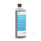 Crystal Shine Evolution X2 - 325 ml