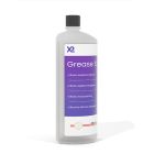 Grease S grundrengøring Evo. X2 - 325 ml