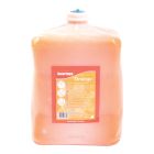 Swarfega orange - 4 liter