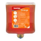 Swarfega orange - 2 liter