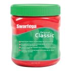 Swarfega classic - håndrens - 1 liter