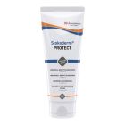 Stokoderm Protect PURE creme - 100 ml