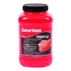 Swarfega Heavy 4,5 liter